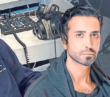 Ünlülerden müzik platformuna tepki yağdı