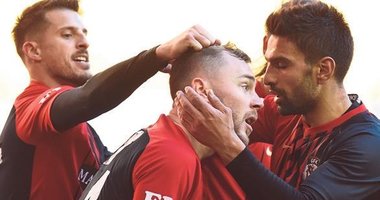 Gaziantep Futbol’un konuğu Antalyaspor