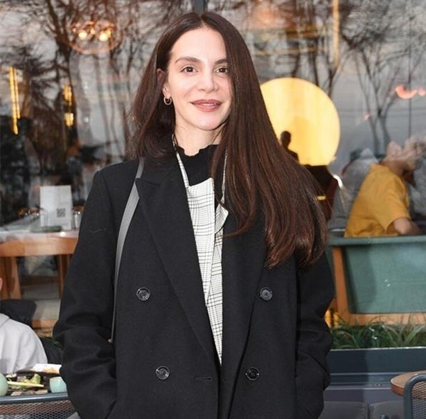 Korkunç kazada sevgilisini kaybetmişti! Cemre Kemer’den Gülçin Ergül açıklaması