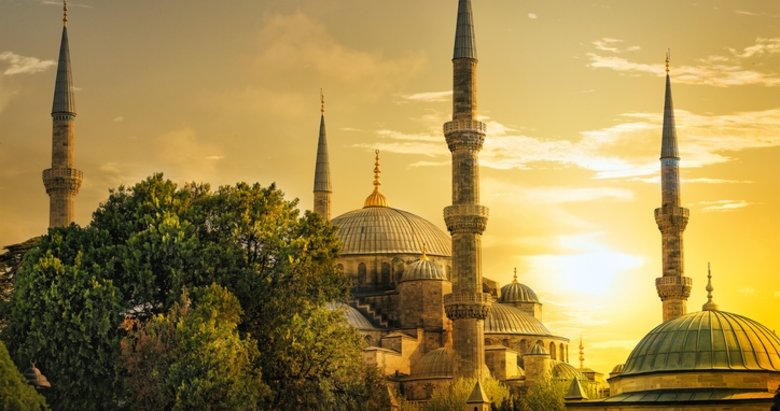 2022 Ramazan ayı ne zaman başlıyor? İlk oruç hangi gün tutulacak?