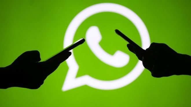 WhatsApp’a 4 yeni özellik birden! WhatsApp’’ın özellikleri neler? Bunu biliyor muydunuz?