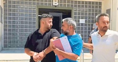 Ağabey, uyuşturucu satan kardeşine isyan etti
