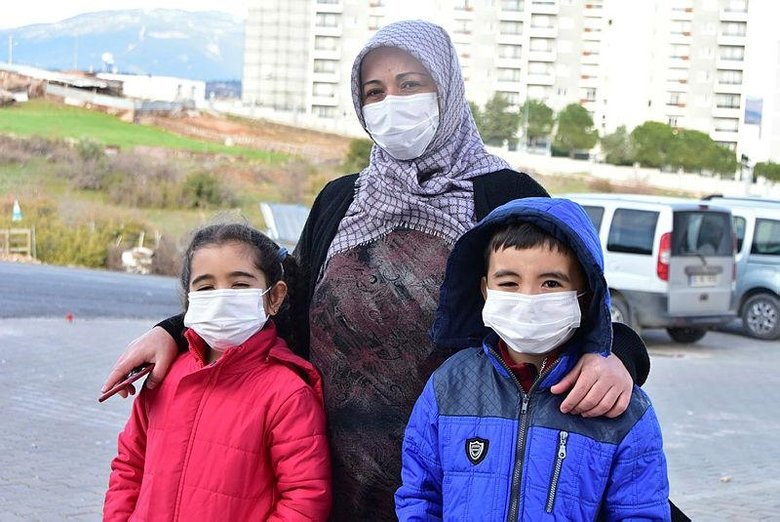 Torbalı ve İzmir Büyükşehir Belediyesi’ni göreve çağırdılar! Tüm başvuruları sonuçsuz kaldı