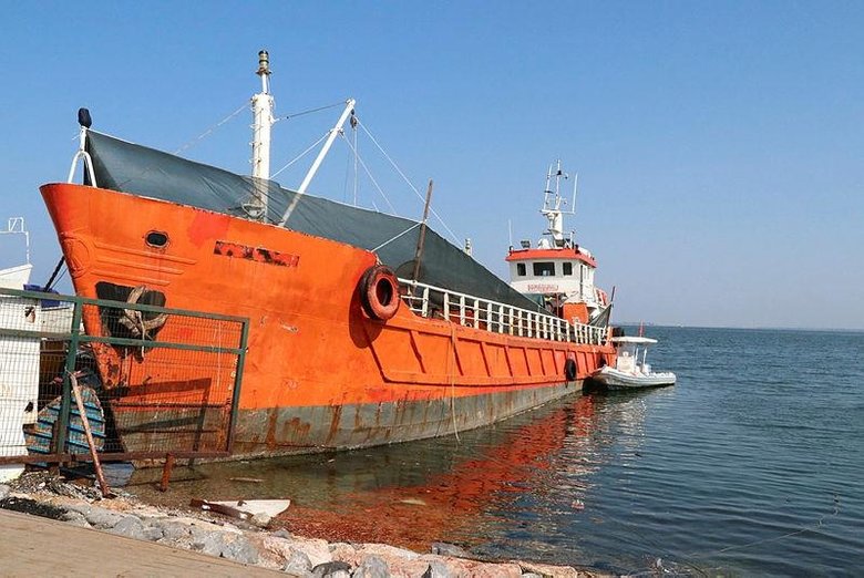 İzmir’de 276 sığınmacı ve 8 organizatör yakalandı