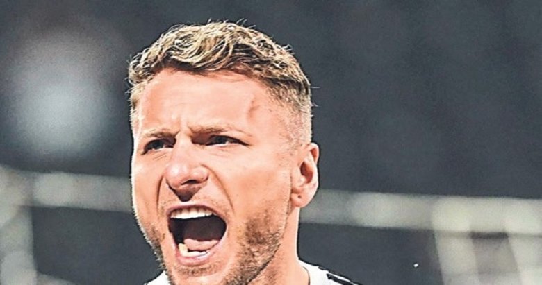 Immobile’ye yeni teklif