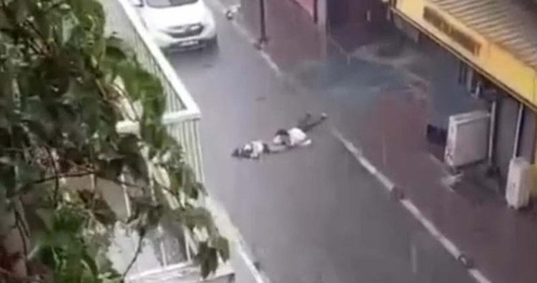 İzmir’deki elektrik kaçağı faciasında hesap günü: Sanıklar hakim karşısında