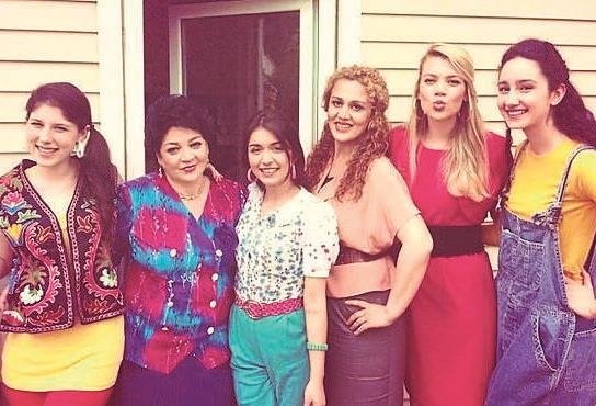 Dizi ve filmlerimle gurur duymuyorum