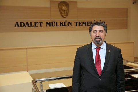 Elif yanlış teşhis kurbanı mı?