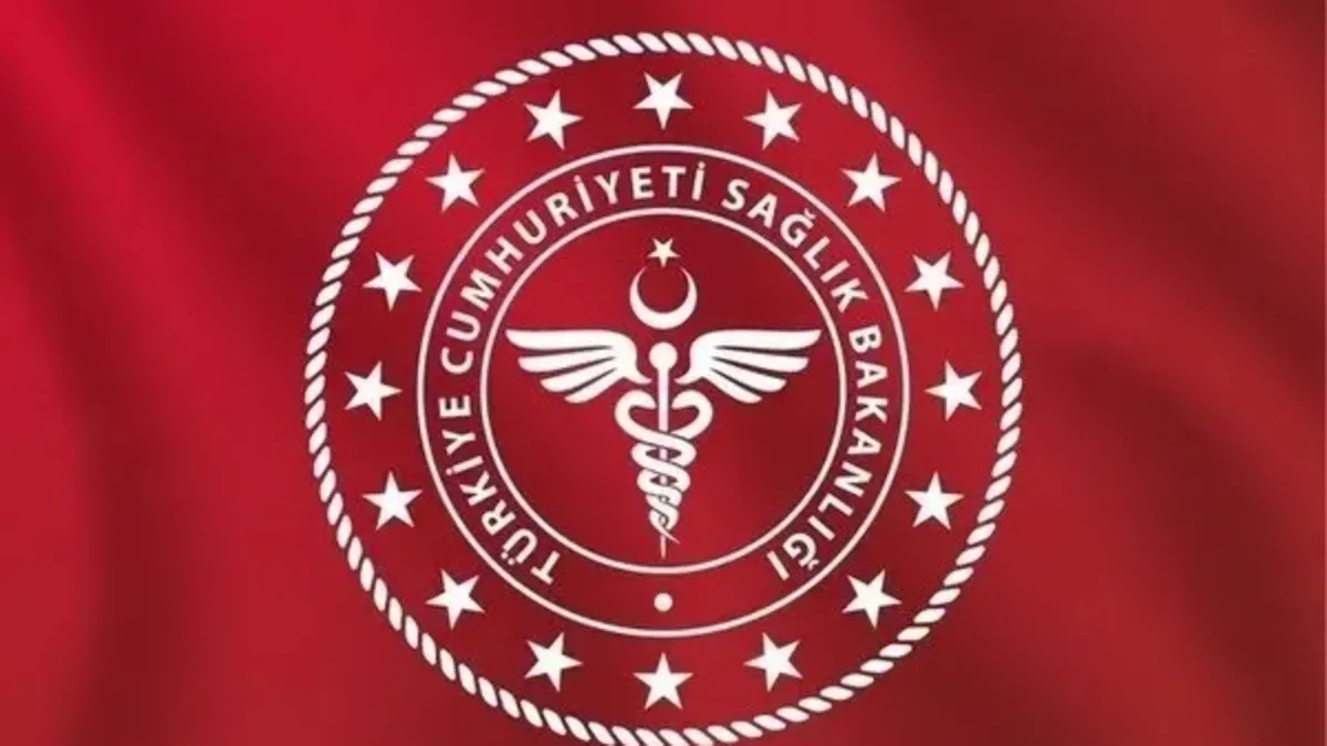 SAĞLIK BAKANLIĞI PERSONEL ALIMI | 26 bin 673 personel alımı başvurusu ne zaman?