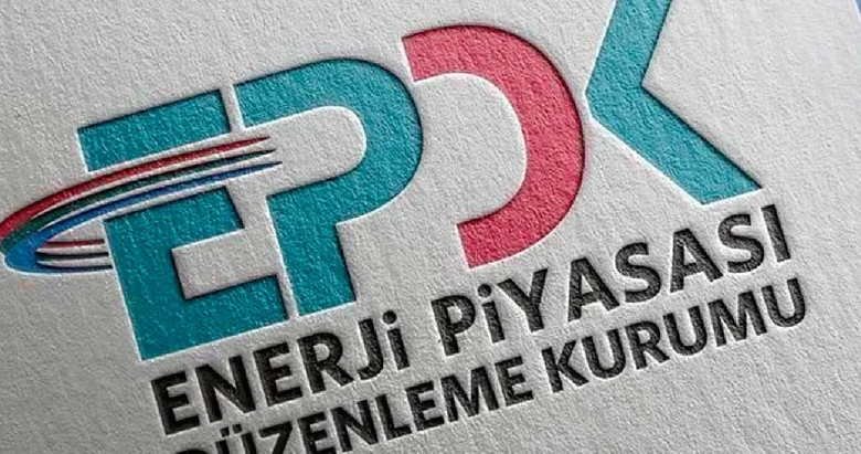 EPDK’dan enerji piyasalarında 21 lisans kararı