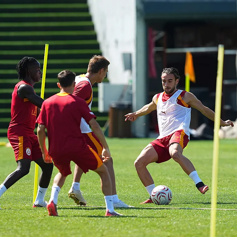 basaksehir-galatasaray-maci-ne-zaman-saat-kacta-hangi-kanalda-muhtemel-ilk-11ler-1788423817310.png