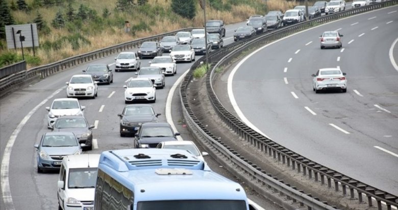 Seyahat izin belgesi nasıl alınır? Kimler başvuru yapabilir?