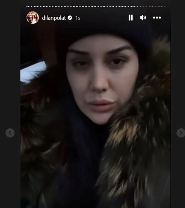 Ailesiyle birlikte enkaz altında kalmıştı! Taha Duymaz’dan haber var