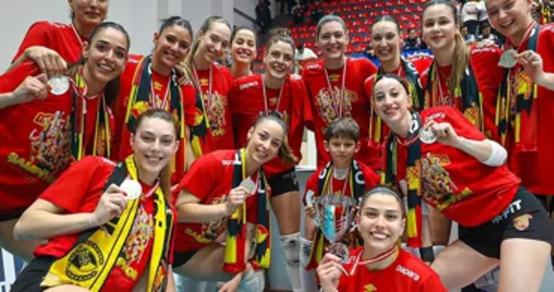Ege’de hem sevinç hem hüzün vardı