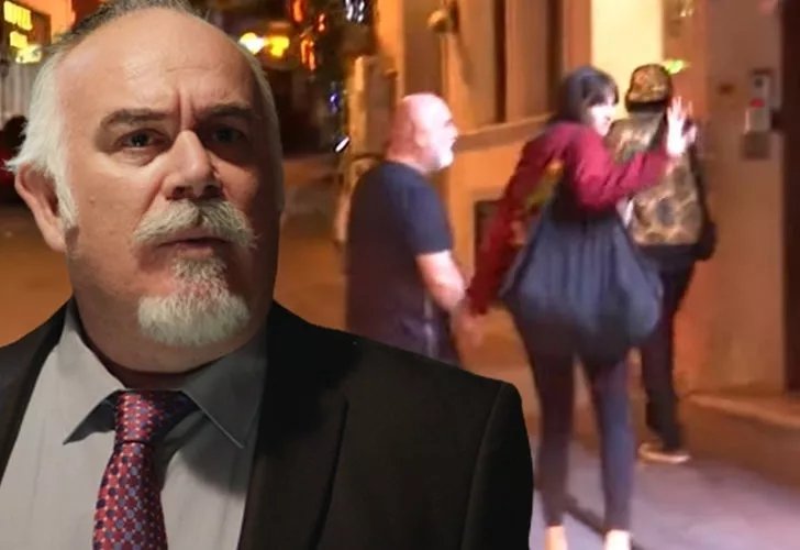 Güven Kıraç’tan ’ihanet’ iddialarına açıklaması!