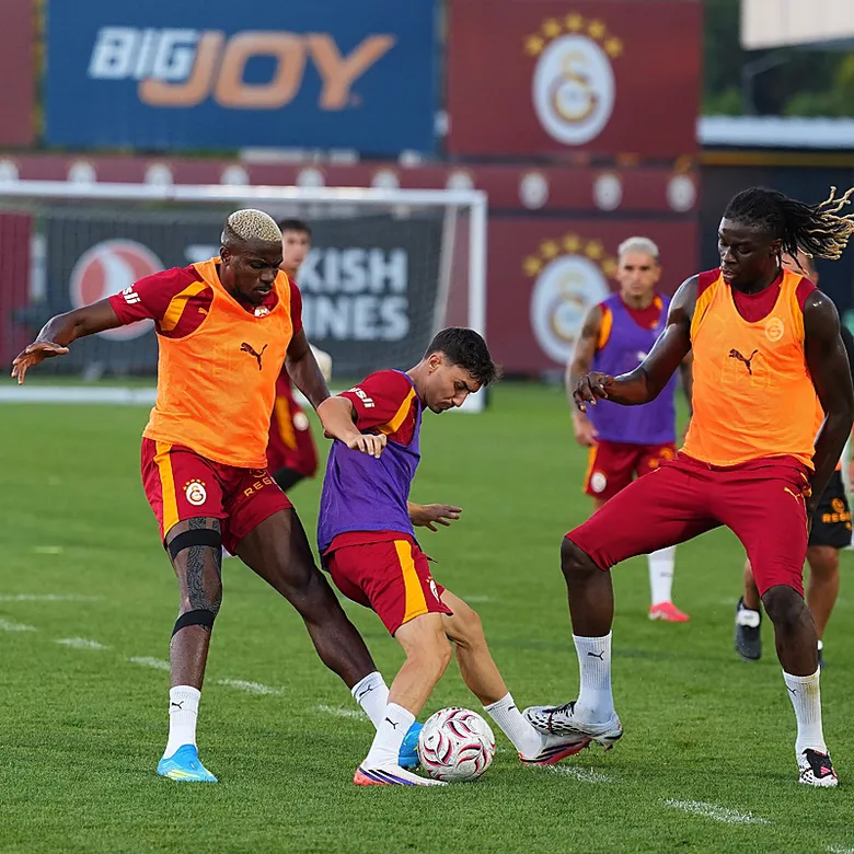 basaksehir-galatasaray-maci-ne-zaman-saat-kacta-hangi-kanalda-muhtemel-ilk-11ler-1788423825423.png