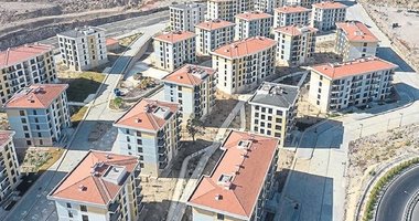 Muğla’da TOKİ hak sahipleri belirlendi