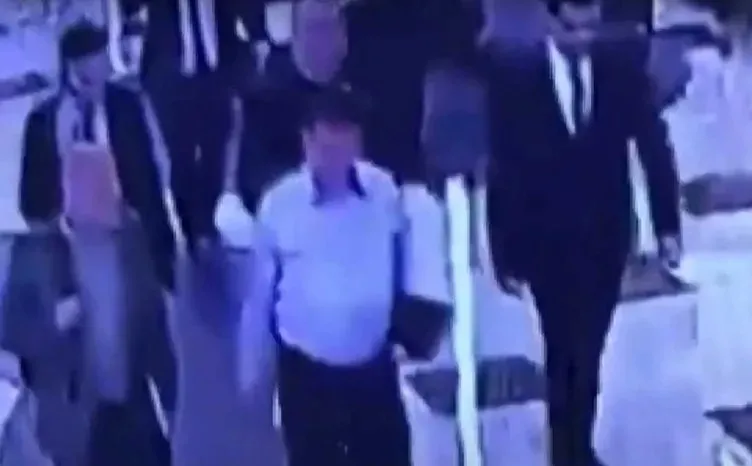 is-insani-necmettin-simsekten-imamogluna-zehir-zemberek-sozler-imamoglu-ve-surekasi-sov-yapti-200-bin-dolarimi-1788784844800.jpeg