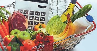 Mart ayı enflasyonu bugün açıklanıyor