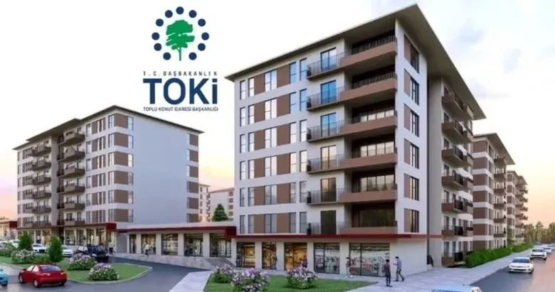 Milletin yuvası devletin güvencesi