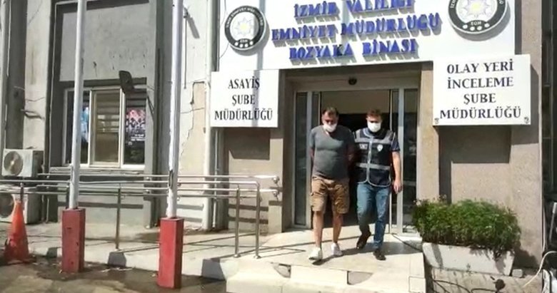 https www yeniasir com tr izmir 2021 05 25 vicdan azabi 15 yillik cinayeti cozdu
