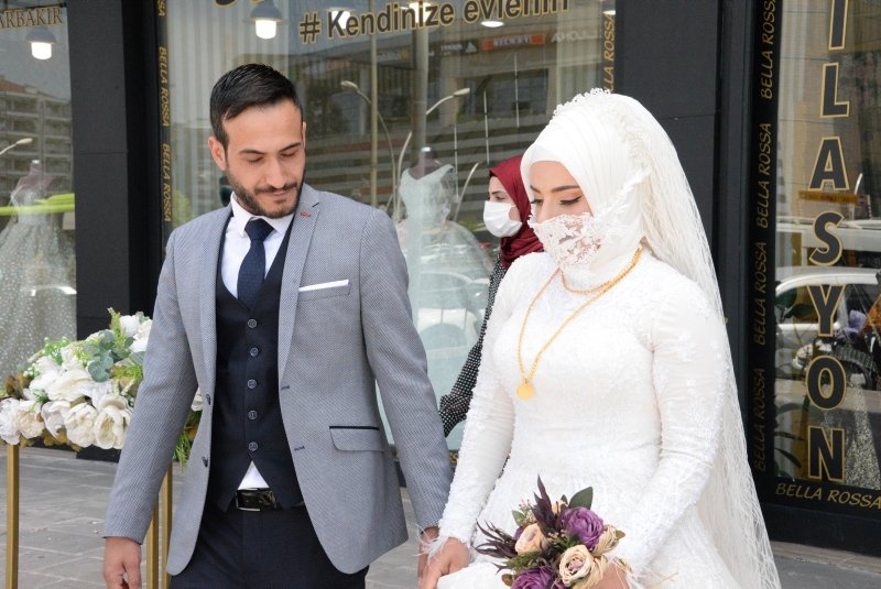 Dugun Salonlari Ne Zaman Acilacak Dugunler Ne Zaman Baslayacak