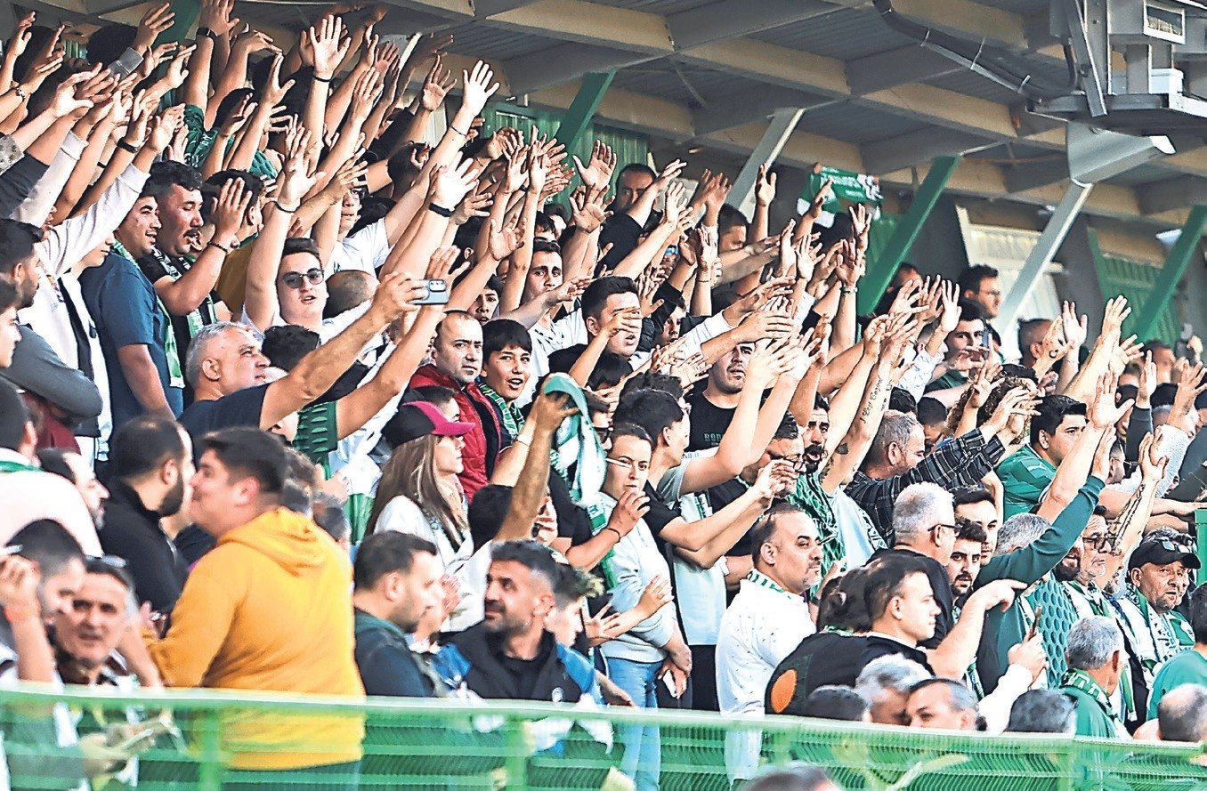 Bodrum FK’dan flaş açıklama