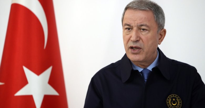 “Türk-Rus ortak devriyeleri çok daha faydalı olacak”