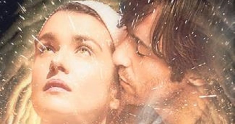 Sinema ve psikiyatri meraklıları ekran başına