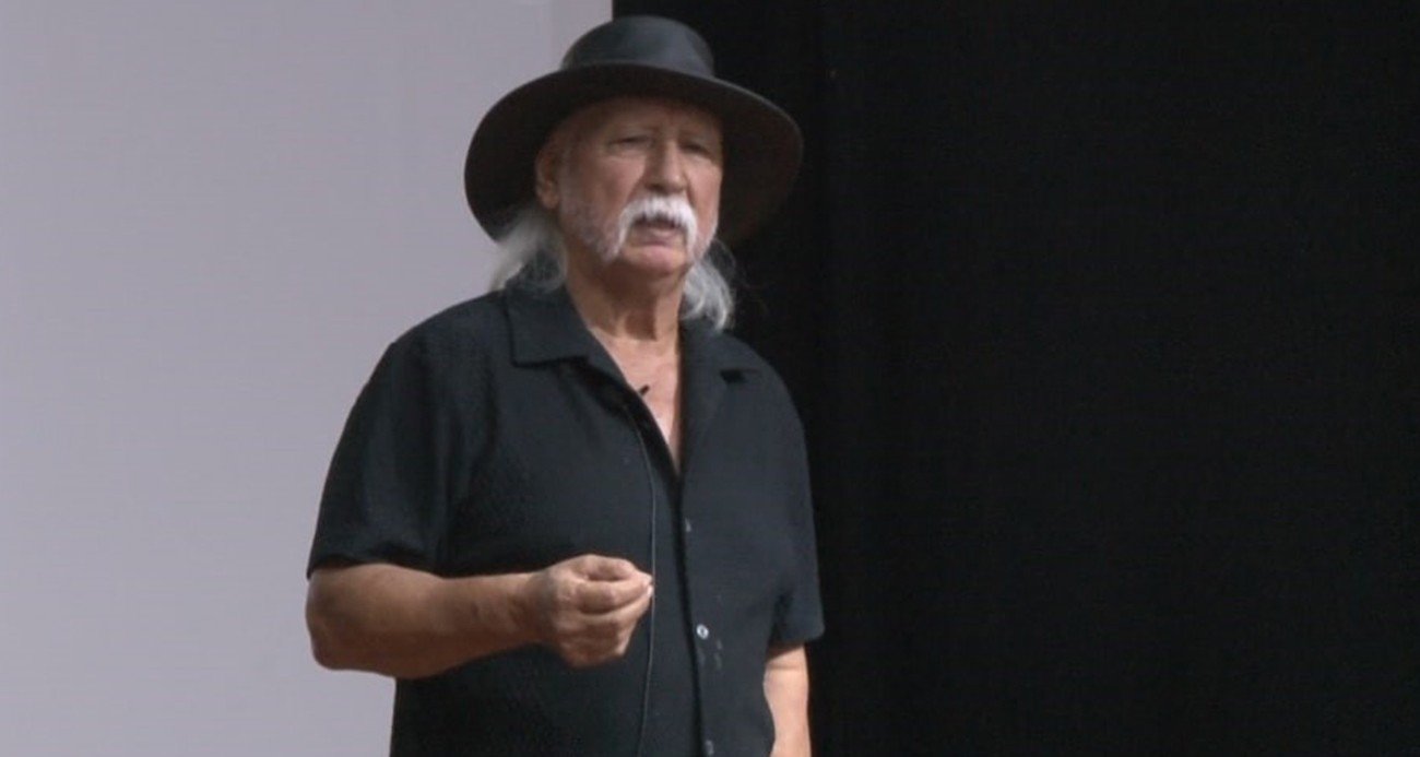 İzmir konuşuldu Sındırgı şaşırttı! Deprem bilimci Şener Üşümezsoy o illeri tek tek değerlendirdi!