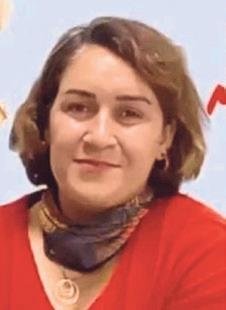 Çiğli’nin emekçilerine genel merkez eziyeti