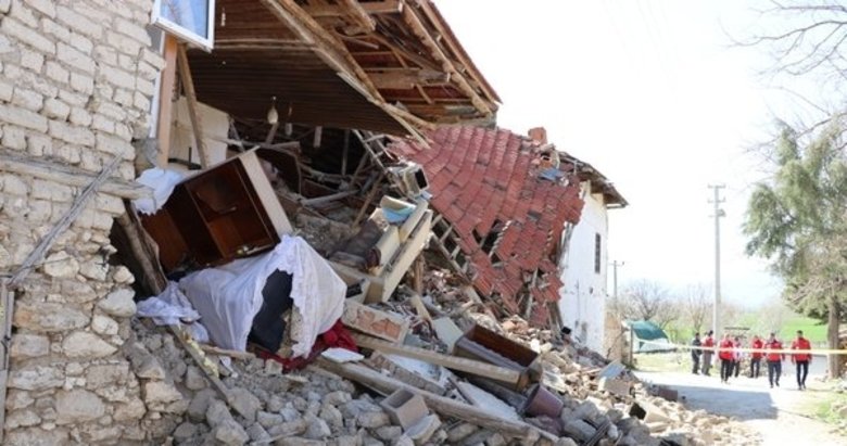 Prof. Dr. Halil Kumsar: Denizli bölgesi deprem açısından risk barındırıyor