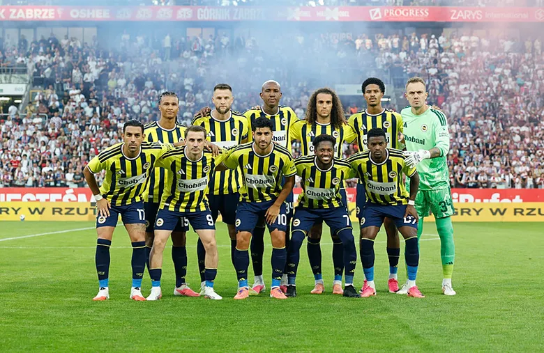 canli-fenerbahce-sturm-graz-maci-ne-zaman-saat-kacta-sampiyonlar-ligi-maci-hangi-kanalda-1785947166488.png