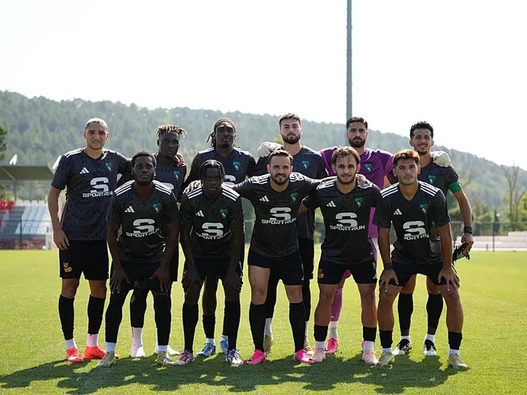 super-ligin-en-degerli-takimi-belli-oldu-1786748102116.jpeg