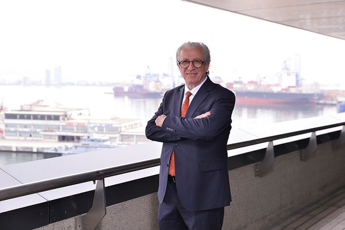 İzmir’de yenilenebilir enerji birliği hamlesi