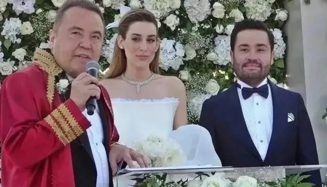 Antalya Belediyesi’ne yeni rüşvet operasyonu: 17 kişi gözaltına alındı