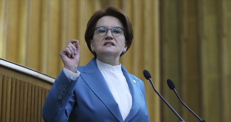 İYİ Parti 9 ayda dağıldı