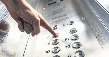 İzmir’in asansörleri kırmızı alarm veriyor! Kullanıma kapatılmalı uyarısı yapıldı