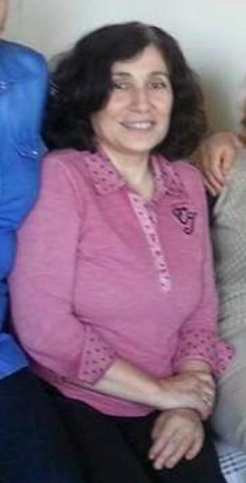 İzmir’de korkunç olay! Kanser hastası öğretim görevlisi, kızını ve kayınvalidesini öldürdü, eşini ağır yaralayıp intihar etti