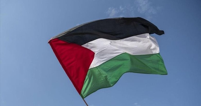 Filistin Devlet Başkanı Abbas, Trump’ın Gazze’yle ilgili açıklamalarını reddetti