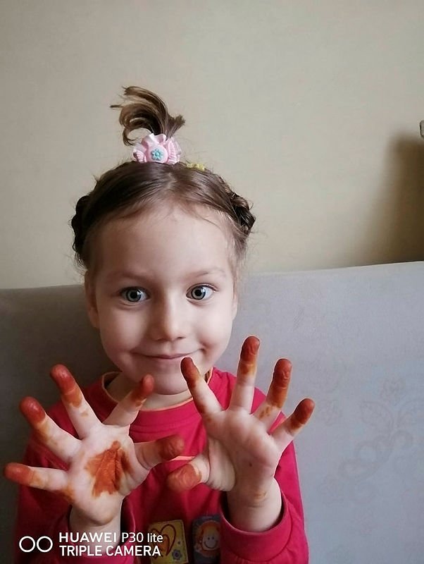 Balıkesir’de toprağa verilmişlerdi! Yangında ölen kardeşlerden geriye kalanlar yürekleri burktu