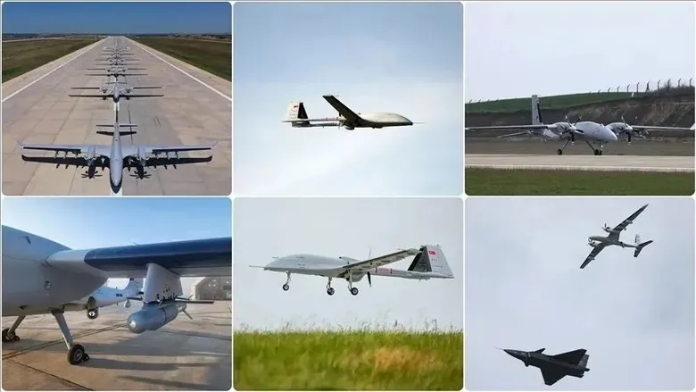 tarihi-nato-zirvesinde-turk-savunma-sirketleri-govde-gosterisi-yapacak-1783406681371.jpeg