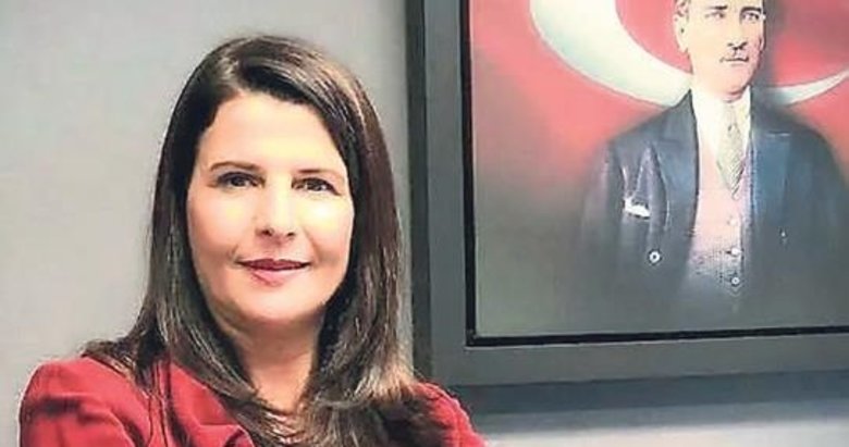 Maaşları bile ödeyemeyen Fıçı’ya tepkiler çığ gibi büyüyor