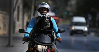 Kuryelere yeni yaş düzenlemesi!
