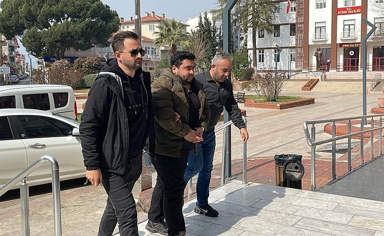 Aydın’da iki aile çatıştı! Ölü ve yaralılar var