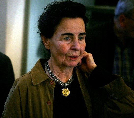 Fatma Girik’e 40 yıldır kâbus yaşatan hayranı yargılanmaya başlandı