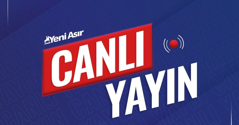 Başkan Erdoğan'dan Burdur'da önemli mesajlar