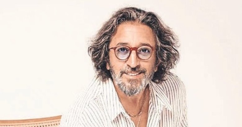 Bodrum’da çok mutluyuz