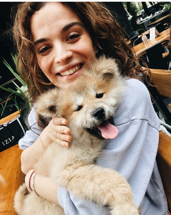 Aslı Bekiroğlu’ndan ’Barış Akarsu’ tepkilerine açıklama!