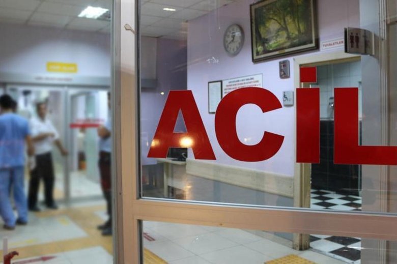 Muğla’da kız arkadaşını ve yanındakileri vuran saldırgan yakalandı